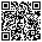 QR Code for The Sacks Group in Saint Charles, MO 63301