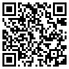QR Code for The Savoy in Kansas City, MO 64105