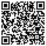 QR Code for Tokyo Grill Hibachi Sushi in Blue Springs, MO 64014
