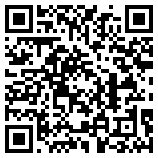 QR Code for Touchpoint Autism in Saint Louis, MO 63122
