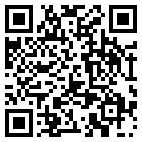 QR Code for Trizetto in Saint Louis, MO 63127