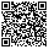 QR Code for Rich Hill Car Wash in Rich Hill, MO 64779