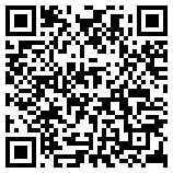 QR Code for Uncle Sam's in Ballwin, MO 63011