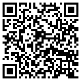 QR Code for Unique Dry Cleaners in Springfield, MO 65806