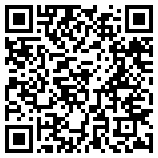 QR Code for United States Government - Post Office in Galt, MO 64641
