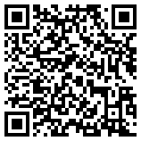 QR Code for University Physicians in Columbia, MO 65201