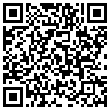 QR Code for US Census Bureau in Pineville, MO 64856