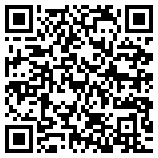 QR Code for United States Government in Marceline, MO 64658