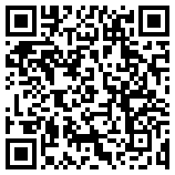 QR Code for Vbs Janatorial Services in Saint Louis, MO 63115
