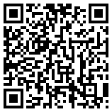 QR Code for Atlas Iron Works in Saint Louis, MO 63115