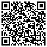 QR Code for Volz Incorporated in Saint Louis, MO 63132
