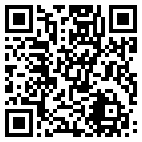 QR Code for Wabash BBQ in Chillicothe, MO 64601