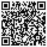QR Code for Walmart Supercenter in Versailles, MO 65084
