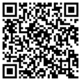QR Code for Welhener Awning & Shade in Springfield, MO 65802