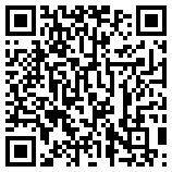 QR Code for Whole Hog Cafe in Springfield, MO 65807