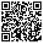 QR Code for Wiederholt Tim in Stanberry, MO 64489