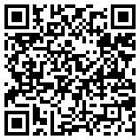 QR Code for Perfect Sense Eye Center St Joe in Saint Joseph, MO 64506