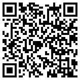 QR Code for Willis Haven & Sandra in Patterson, MO 63956