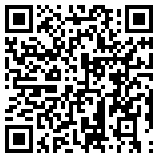 QR Code for Jenny Derhake, Realtor in O Fallon, MO 63368