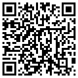 QR Code for 63 Sports Complex in Jefferson City, MO 65101