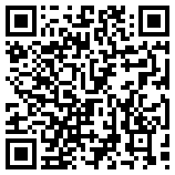QR Code for A Class Computer in Kansas City, MO 64118