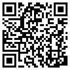 QR Code for A & D Mechanical in Springfield, MO 65803
