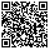 QR Code for A Plus Self Storage in Richmond, MO 64085