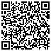QR Code for Aaa Pump in Versailles, MO 65084