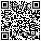 QR Code for AAA Screening Service in Blue Springs, MO 64013