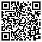 QR Code for Abwcci Inc in Lees Summit, MO 64063