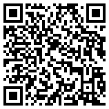 QR Code for ADT Security Services in Richmond, MO 64085