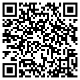 QR Code for ADT Security Services in Richmond, MO 64085