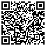 QR Code for Agri Industries in Corder, MO 64021