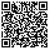 QR Code for Alan Kimbrell in Grover, MO 63040