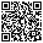 QR Code for Alltel - Repair Service in Dixon, MO 65459