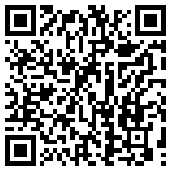 QR Code for Angel Nail & Hair Salon in Pleasant Hill, MO 64080