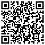 QR Code for Ronald E Anthony Cpa in Poplar Bluff, MO 63901