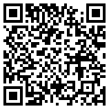 QR Code for Ark Plumbing & Water Conditioning in Fenton, MO 63026