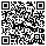 QR Code for Arrowhead Containers in Kansas City, MO 64130