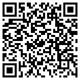 QR Code for Autco in Saint Louis, MO 63146
