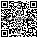 QR Code for Automotive Computer Solutions in Raytown, MO 64133