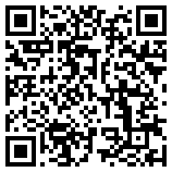 QR Code for Avenues Bistro in Kansas City, MO 64113