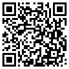 QR Code for Bailey's Gym in Licking, MO 65542