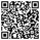 QR Code for Barekman Enterprises in Springfield, MO 65806