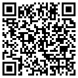 QR Code for Baumhouse Design in Valley Park, MO 63088