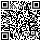 QR Code for Bear Trailer Mfg in Lebanon, MO 65536