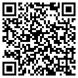 QR Code for Beautiful Nails in Kansas City, MO 64124