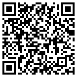 QR Code for Bella Medici Medical Spa in Ozark, MO 65721