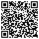 QR Code for Blake's Boarding in Grain Valley, MO 