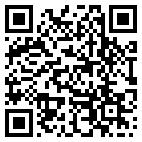 QR Code for Blm Technology in Chesterfield, MO 63005